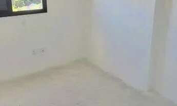 Imagem 7: Apartamento com 3 dormitórios à venda, 68 m² por R$ 590.000,00 - Vila Valparaíso - Santo A