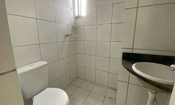 Imagem 6: Apartamento à Venda - Capim Macio - Natal/RN