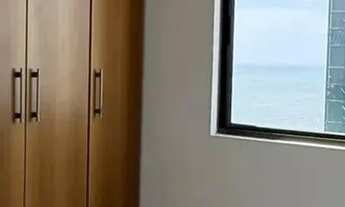 Imagem 2: Avenida Boa Viagem, 230m, 4 suítes