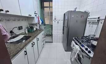 Imagem 6: Apartamento - / Residencial / Glória