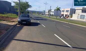 Imagem 6: Terreno 222 metros Comercial Na Avenida principal do bairro Campo Bonito