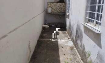 Imagem 3: CASA PARA ALUGUEL REAL COPAGRI