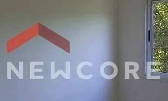 Imagem 5: Apartamento em Rua Dorival Castilhos Machado - Aberta dos Morros - Porto Alegre/RS