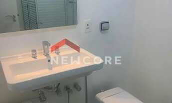 Imagem 6: Apartamento em Alameda Sarutaiá - Jardim Paulista - São Paulo/SP