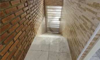 Imagem 2: Casa para Locação 3 Dormitórios | Área Gourmet