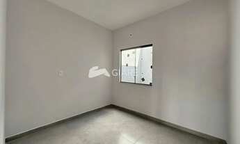 Imagem 7: Casa nova para locação em ótima localização, JARDIM PANORAMA, TOLEDO - PR