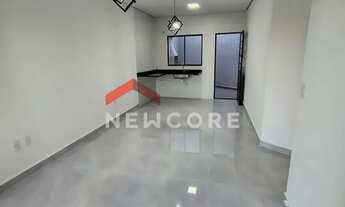 Imagem 4: Casa em Rua Tucunaré - Condomínio Villa Verde Bragança - Bragança Paulista/SP