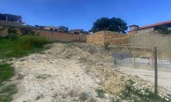 Imagem 4: LOTE EM BETIM CAMPOS ELISIOS/PTB