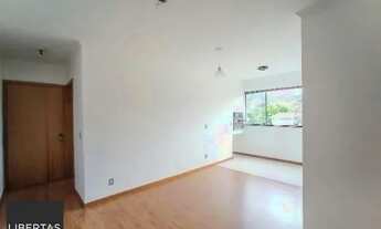 Imagem 5: Apartamento para Venda - 74.88m², 3 dormitórios, sendo 1 suites, 1 vaga - Ipanem