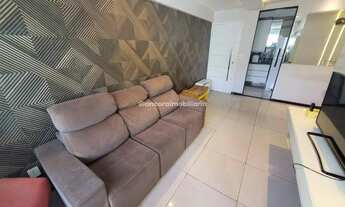 Imagem 6: Apartamento para aluguel, 3 quartos, 1 suíte, 1 vaga, Encruzilhada - Recife/PE