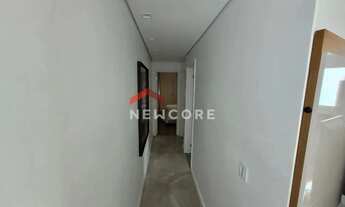 Imagem 5: Apartamento em Rua Ataliba Lago - Nova Suíssa - Belo Horizonte/MG