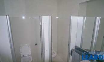 Imagem 6: COMERCIAL - VILA OLÍMPIA - SP