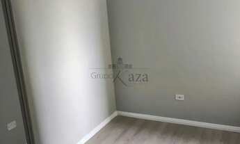 Imagem 5: Oportunidade - Apartamento - Residencial Villa Inês - Jardim Santa Inês III - 2 Dormitório