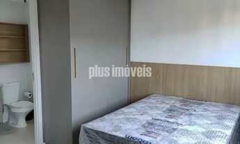 Imagem 3: Oportunidade mobiliado