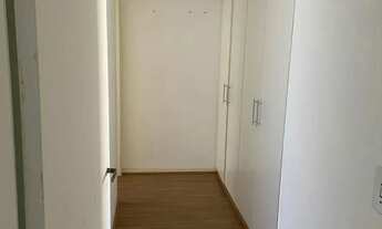 Imagem 6: Apartamento para venda e locação com 101m² em Pinheiros