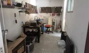 Imagem 5: Casa Na CoHab, Icoaraci