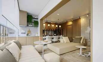 Imagem 2: Apartamento com 3 quartos à venda, 99 m² - Condomínio Pátio Boa Vista - Sorocaba/SP