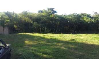 Imagem 2: Terreno à venda em Campinas, Parque Jatibaia (Sousas), com 4620 m²