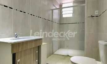 Imagem 6: Locação Apartamento PORTO ALEGRE RS Brasil