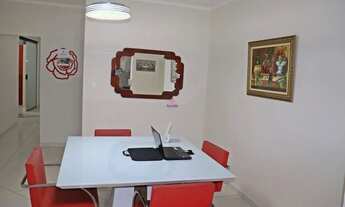 Imagem 4: Casa para VENDA localizada no bairro PARQUE UNIÃO, em Jundiaí/SP