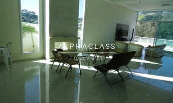 Imagem 2: Alugo casa em Alphaville - Tamboré 11