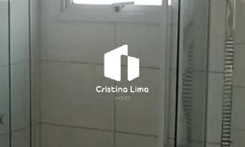 Imagem 7: Casa no Condomínio Costa Paradiso Club Residenziale - Barra dos Coqueiros