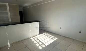 Imagem 4: Casa -01 dormitórios - Jd. Andorfato