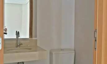 Imagem 7: CASA EM CONDOMÍNIO - PARQUE NOVA SUÍÇA - SP