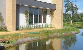 Imagem 4: Terreno Damha 3 III 415 m² Uberaba