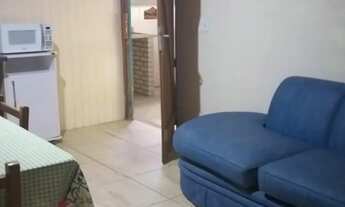 Imagem 3: Alugo casa em frente à lagoa dos patos - Arambaré