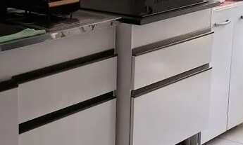 Imagem: Pertinho da praia. Por diaria