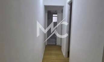 Imagem 5: APARTAMENTO RESIDENCIAL em SÃO JOSÉ DOS CAMPOS - SP, MONTE CASTELO