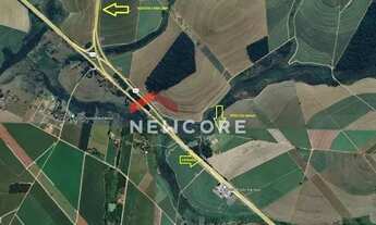 Imagem 5: Sítio em Rodovia Washington Luiz - Recreio Campestre Idanorma - Araraquara/SP