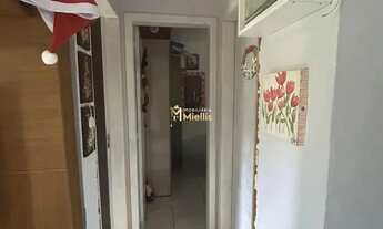 Imagem 7: CASA À VENDA LOTEAMENTO ELDORADO REF