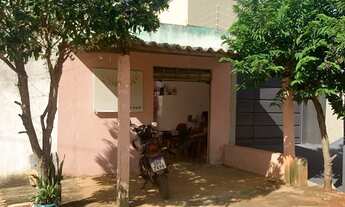 Imagem 4: Casa em um lote só