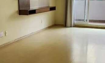 Imagem 3: Apartamento para Locação em Barueri, Alphaville Centro Industrial e Empresarial/Alphaville