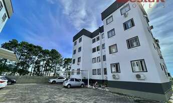 Imagem: Apartamento em Fundos - Biguaçu, SC