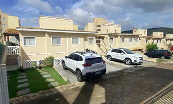 Imagem 4: Apartamento em Bairro Tradicional em São Roque!