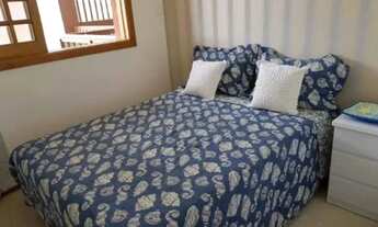 Imagem 7: Apartamento em Praia do Forte (Mata de São João) - Praia do Forte - Mata de São João/BA