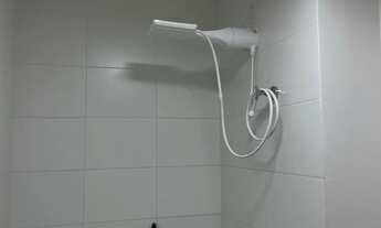 Imagem: Vendo apartamento