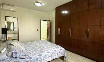 Imagem 6: OPORTUNIDADE! Venda de casa na vila João Vaz