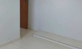 Imagem 7: Apartamento ótima localização com suíte