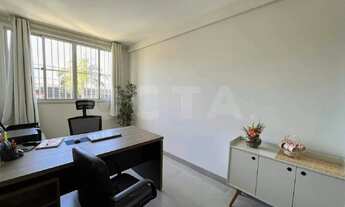 Imagem 6: Apartamento à venda, 3 quartos, 1 suíte, Brasil - Uberlândia/MG