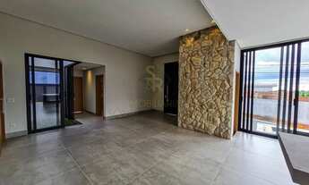 Imagem 7: Casa térrea para Locação, no Condomínio Alto do Castelo I