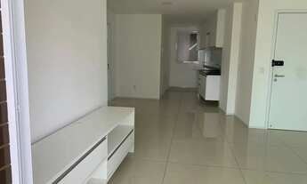 Imagem 3: Venda. One Milenio