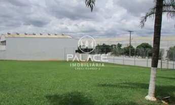 Imagem 7: Apartamento à venda em nova américa, piracicaba 2 quartos 59m²