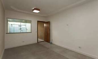 Imagem 5: Sobrado para venda em Jardim Santa Mônica com 3 quartos, sendo 1 suíte , 108m²