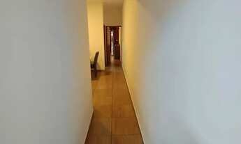 Imagem 7: LINDA CASA TÉRREA - NOVA JAGUARIÚNA - JAGUARIÚNA/SP