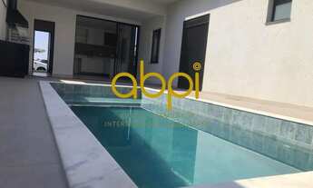 Imagem: Oportunidade única! Casa à venda em Indaiatuba-SP