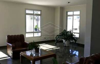 Imagem 13: Apartamento para venda - Belle Epoque